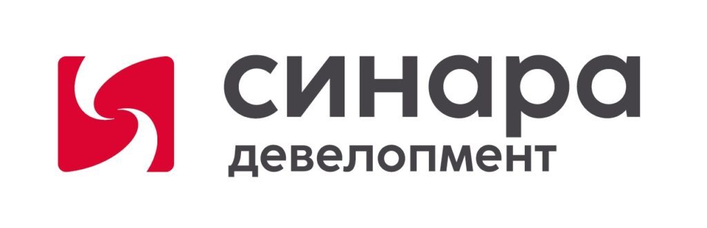 Логотип 10