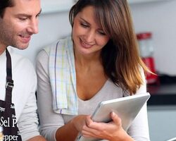 Альтернативы спортивному питанию - Волейбольный клуб «УРАЛ»