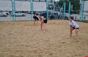 whatsapp-image-2025-07-01-at-08.59.42-1.jpeg