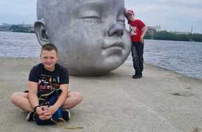 whatsapp-image-2025-07-01-at-08.59.43-1.jpeg